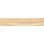 Плитка Ceramica Deseo Exotic Crema 1200x200