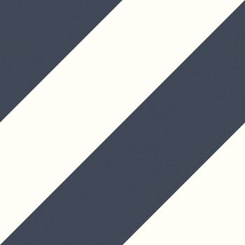 Плитка Ceramica Deseo Ec. Zebra Navy 223x223x9