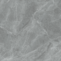 Плитка Ceramica Deseo Jw60133R 600x600