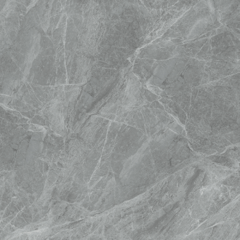 Плитка Ceramica Deseo Jw60133R 600x600
