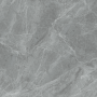Плитка Ceramica Deseo Jw60133R 600x600