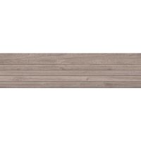 Плитка Ceramica Deseo Mulberry Wood Tortora 1200x300x9