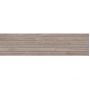 Плитка Ceramica Deseo Mulberry Wood Tortora 1200x300x9