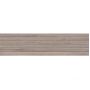 Плитка Ceramica Deseo Mulberry Wood Tortora 1200x300x9