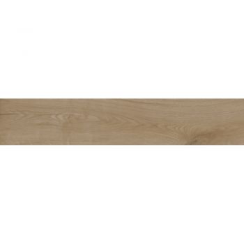 Плитка Ceramica Deseo Oland Honey 1200x230