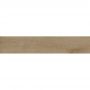Плитка Ceramica Deseo Oland Honey 1200x230