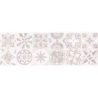 Плитка Ceramica Deseo Onyx Sky Decor 900x300