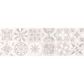 Плитка Ceramica Deseo Onyx Sky Decor 900x300