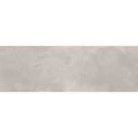 Плитка Ceramica Deseo Orfe Beige Rec. 1200x400