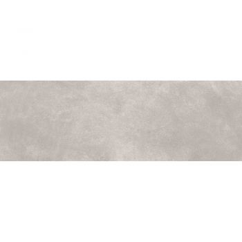 Плитка Ceramica Deseo Orfe Beige Rec. 1200x400