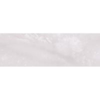 Плитка Ceramica Deseo Violeta Silver 900x300