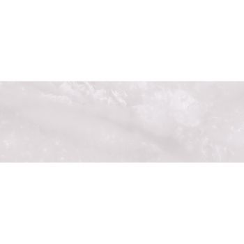 Плитка Ceramica Deseo Violeta Silver 900x300