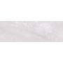 Плитка Ceramica Deseo Violeta Silver 900x300