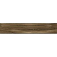Плитка Ceramica Deseo Exotic Coffee 1200x200