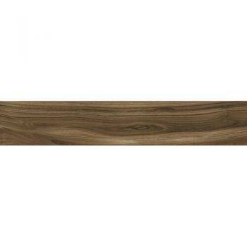 Плитка Ceramica Deseo Exotic Coffee 1200x200