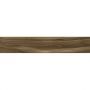 Плитка Ceramica Deseo Exotic Coffee 1200x200
