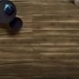 Плитка Ceramica Deseo Exotic Coffee 1200x200