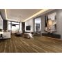 Плитка Ceramica Deseo Exotic Coffee 1200x200
