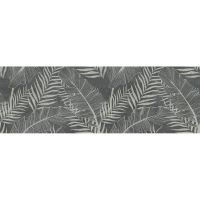 Плитка Ceramica Deseo Festa Dekor 2 Silver Matt 300X900