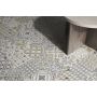 Плитка Ceramica Deseo Hydra Ducale 600x600
