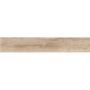 Плитка Ceramica Deseo Latina Natural 1200x200