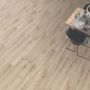 Плитка Ceramica Deseo Latina Natural 1200x200