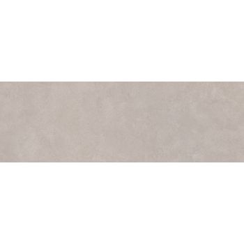 Плитка Ceramica Deseo Liya Griss 900x300