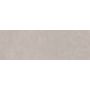 Плитка Ceramica Deseo Liya Griss 900x300