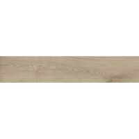 Плитка Ceramica Deseo Oland Natural 1200x230