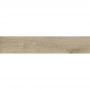 Плитка Ceramica Deseo Oland Natural 1200x230