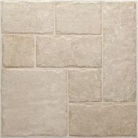 Плитка Ceramica Deseo P.E. Nanotech Legend Beige Mt 600x600x9