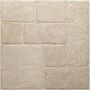 Плитка Ceramica Deseo P.E. Nanotech Legend Beige Mt 600x600x9