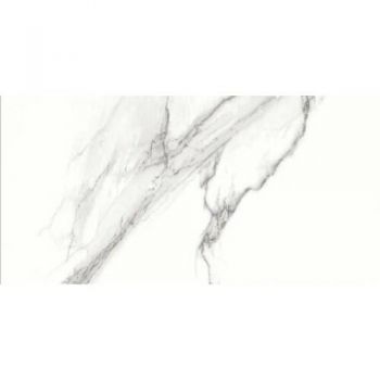 Плитка Ceramica Deseo P.E. Nika Mate Rect 1200x600