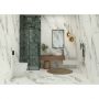 Плитка Ceramica Deseo P.E. Nika Mate Rect 1200x600
