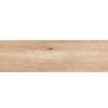 Плитка Ceramica Deseo Softwood SWNP10 650x200
