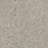 Плитка Ceramica Deseo Vb6932 600x600