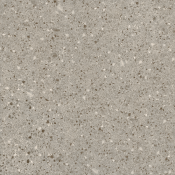 Плитка Ceramica Deseo VB6932 600x600