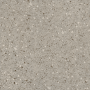 Плитка Ceramica Deseo Vb6932 600x600