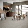 Плитка Ceramica Deseo Vb6932 600x600