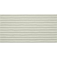 Плитка Ceramica Deseo Waves Pietra Stone Beige Mt 600x300