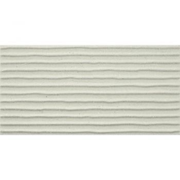 Плитка Ceramica Deseo Waves Pietra Stone Beige Mt 600x300