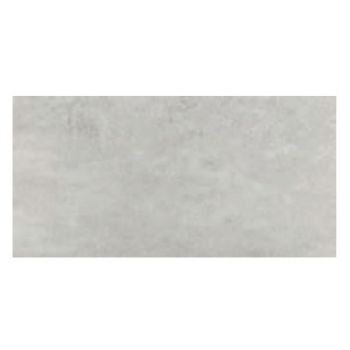 Плитка LEEDS GREY MATE 600x300