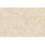 Плитка Ceramica Deseo Tiber Bianco 600x600