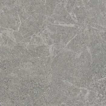 Плитка Ceramica Deseo Grey Stone Серый GS2580 600x600