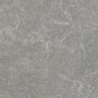 Плитка Ceramica Deseo Grey Stone Серый GS2580 600x600
