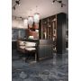 Плитка Ceramica Deseo Fantasy Blue 7S14 1200x600