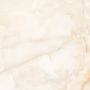 Плитка Ceramica Deseo Marmo Onix Beige 600x600