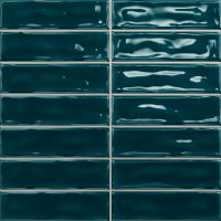 Плитка Ceramica Deseo Sticks Oil 200x200