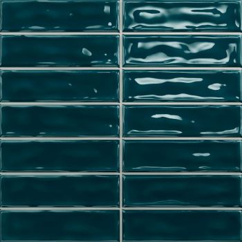 Плитка Ceramica Deseo Sticks Oil 200x200