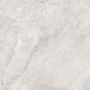 Плитка Ceramica Deseo Dania Light Grey 600x600